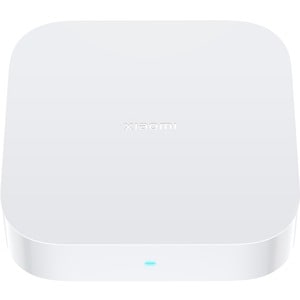 XIAOMI SMART HOME HUB 2 PERSONAL CARE + IOT