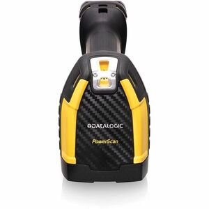 Datalogic PowerScan PD9630 Rugoso Manufatura, Armazém, Logística, Acompanhamento de bens Handheld Scanner de código de bar