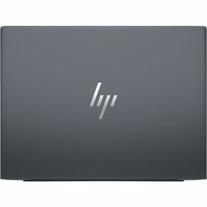 Ordinateur Portable - HP Elite Dragonfly G4 - Écran 34,3 cm (13,5") - WUXGA+ - Intel Core i5 13e Gén i5-1335U - Plateforme