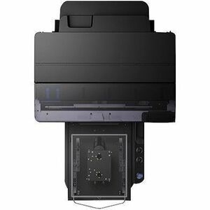 Epson SureColor F2270 Inkjet Large Format Printer - Color - 5 Color(s) - 1200 x 1200 dpi - USB - Ethernet - Plain Paper - 