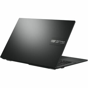 Asus Vivobook Go 15 E1504F E1504FA-NJ007 39.6 cm (15.6") Notebook - Full HD - AMD Ryzen 5 7520U - 8 GB - 512 GB SSD - Mixe
