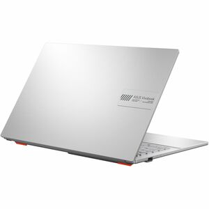 Asus Vivobook Go 15 OLED E1504F E1504FA-L1554 39.6 cm (15.6") Notebook - Full HD - AMD Ryzen 5 7520U - 16 GB - 512 GB SSD 