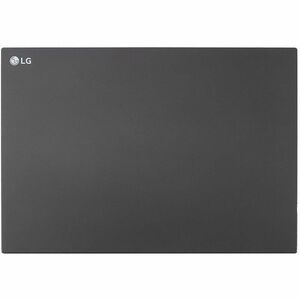 LG 16U75R-Q.APC4U1 16" Ultrabook - Intel Core i5 - vPro Technology - 16 GB - 256 GB SSD - Intel Chip - Windows 11 Pro - In