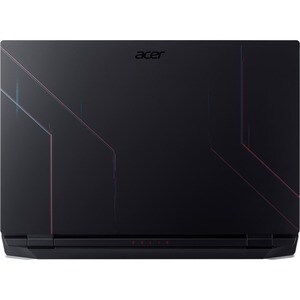 Ordinateur Portable gamer - Acer Nitro 5 AN517-55 AN517-55-70E5 - Écran 43,9 cm (17,3") - Full HD - Intel Core i7 12e géné