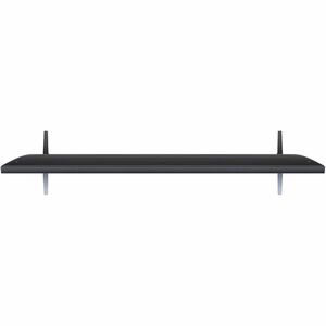 LG UN640S 43UN640S 109.2 cm Smart LED-LCD TV - 4K UHDTV - Ashed Blue - HDR10 Pro, HLG - LED Backlight - 3840 x 2160 Resolu
