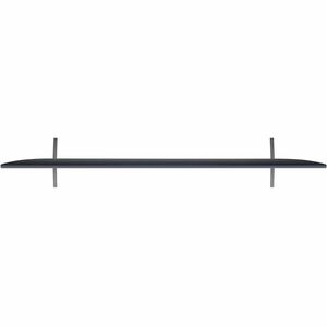 LG UN640S 86UN640S 86" (218.44 cm) Smart LED-LCD TV - 4K UHDTV - Ashed Blue - HDR10 Pro, HLG - LED Backlight - 3840 x 2160