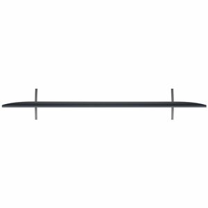 LG UN640S 75UN640S 75" (190.50 cm) Smart LED-LCD TV - 4K UHDTV - Ashed Blue - HDR10 Pro, HLG - LED Backlight - 3840 x 2160