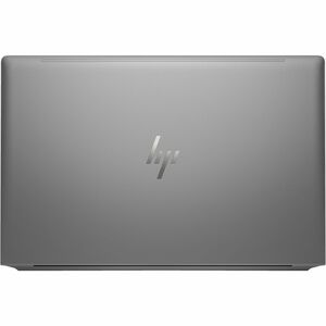 ZBOOK HP POWER 15 G10 I7-13700H W11P 16GB 1TB RTX A1000 6GB 1B