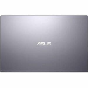 Asus X515 X515MA-BR022WS 39.62 cm (15.60") Notebook - Intel Celeron N4020 - 8 GB - 512 GB SSD - Intel Chip - Windows 11 - 