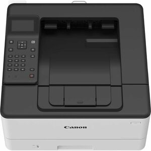 Canon i-SENSYS LBP LBP246dw Desktop Wireless Laser Printer - Monochrome - 40 ppm Mono - 1200 x 1200 dpi Print - Automatic 