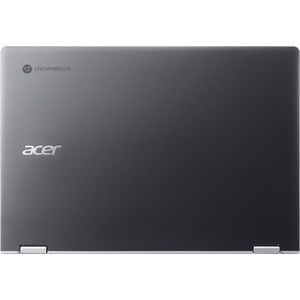Acer Chromebook Spin 514 CP514-3WH CP514-3WH-R7JX 14" Touchscreen 2 in 1 Chromebook - Full HD - AMD Ryzen 5 5625C - 16 GB 