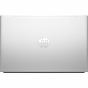 Portátil - HP ProBook 450 G10 39.6cm (15.6") - Full HD - Intel Core i5 13a Gen i5-1335U - 16GB - 512GB SSD - Intel Chip - 