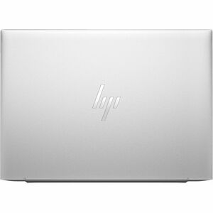 Portátil - HP EliteBook 840 G10 35.6cm (14") - WUXGA - Intel Core i7 13a Gen i7-1355U - Tecnología vPro - 16GB - 1TB SSD -