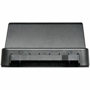 Newland FM80 Salmon Retail, Self Service Fixed Mount Barcode Scanner - 140 mm Scan Distance - 1D, 2D - CMOS - USB, Serial,