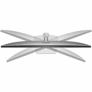 DELL 43 MONITOR - U4323QE