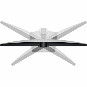 Dell 32 Monitor - U3224KB