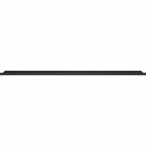 iiyama ProLite LH5560UHS-B1AG 1386,84 mm 4K UHD LCD Digital-Signage-Display - 24 Stunden/7 Tage Betrieb - Vertical-Alignme