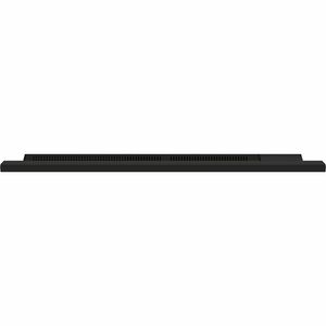 iiyama ProLite LH3260HS-B1AG 812,80 mm LCD Digital-Signage-Display - 24 Stunden/7 Tage Betrieb - Vertical-Alignment-Techno