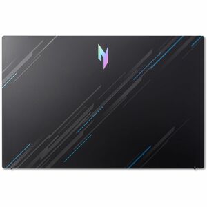 Notebook per gaming - Acer Nitro V 15 ANV15-51 ANV15-51-74ET 39,6 cm (15,6") - Full HD - Intel Core i7 13th Gen i7-13620H 