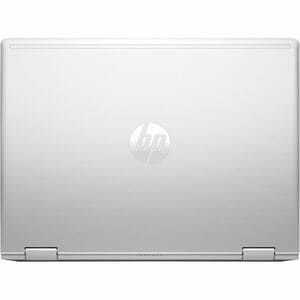Pro x360 435 G10 13.3" Convertible 2-in-1 Notebook - FHD (1920x1080) Touchscreen - Ryzen 5 7530U - 16GB RAM - 256GB SSD - 
