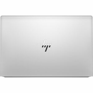 NOTE HP ELITEBOOK 640 G9 I5-1235U 16GB 256SSD FHD 14 1B
