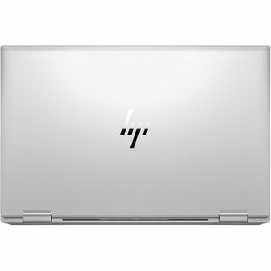 HP EliteBook x360 1030 G8 33.8 cm (13.3") 触控屏 可转换 2合1笔记本 - Full HD - Intel Core i7 第11代 i7-1185G7 - 英特尔 Evo 平台 - 16 GB - 1