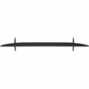 LG SMART 4K UHD TV 50IN UR781C SERIES 3YR WRTY
