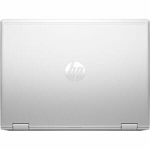 HP ProBook x360 435 13.3" G10 Notebook PC R5-7530U 8GB 256GB W11P