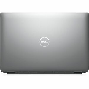 Dell Latitude 5000 5440 14" Thin Client Notebook - Full HD - Intel Core i5 13th Gen i5-1345U - vPro Technology - 8 GB - 25