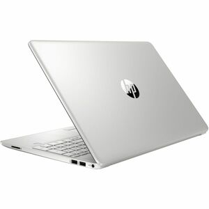 HPI SOURCING - NEW 15-dw3000 15-dw3033dx 15.6" Notebook - Full HD - Intel Core i3 13th Gen i3-1115G4 - 8 GB - 256 GB SSD -