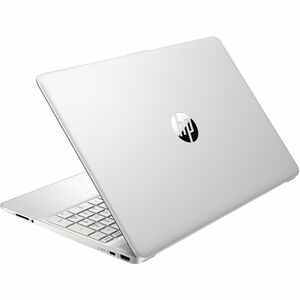 HPI SOURCING - NEW 15-dy0000 15-dy0025tg 15.6" Notebook - HD - Intel Pentium Silver N5030 - 8 GB - 256 GB SSD - Natural Si