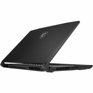 MSI Creator M16 B13U Creator M16 B13UDX-626AU 16" Notebook - Full HD Plus - Intel Core i7 13th Gen i7-13700H - 16 GB - 1 T