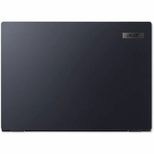 Acer TravelMate P4 Spin 14 P414RN-53G TMP414RN-53G-TCO-78SD 35,6 cm (14 Zoll) Touchscreen Umrüstbar 2 in 1 Notebook - WUXG