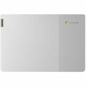 Lenovo IdeaPad Slim 3 Chrome 14M868 82XJ002KGE 35,6 cm (14 Zoll) Chromebook - Full HD - Octa-Core (ARM Cortex A76 + Cortex