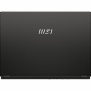 MSI Commercial 14 in Enterprise Laptop Intel Core i5-13420H 16GB 512GB SSD Smartcard reader Win 11 Pro -3 Year Warranty - 