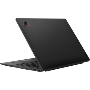 Lenovo ThinkPad X1 Carbon Gen 11 21HM0015AU 14" Ultrabook - WUXGA - Intel Core i5 13th Gen i5-1335U - Intel Evo Platform -