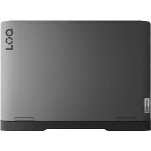 Lenovo LOQ 15IRH8 82XV00BRIN 39.62 cm (15.60") Gaming Notebook - Full HD - Intel Core i7 13th Gen i7-13620H - 16 GB - 512 