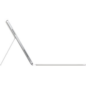 Estuche de teclado/cubierta Apple Magic (Folio) Apple iPad (10a Generación) Tableta