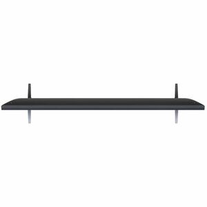 LG 75UN640S0LD 1905 mm 4K UHD LCD Digital Signage Display - In-plane Switching (IPS) Technology - High Dynamic Range (HDR)