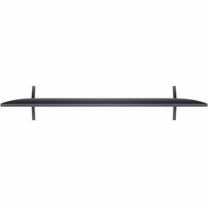 LG 65UN640S0LD 1651 mm 4K UHD LCD Digital Signage Display - 3840 x 2160 - Direct LED - 400 cd/m² - 2160p - USB - HDMI - Se