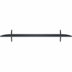 LG 50UN640S0LD 1270 mm 4K UHD LCD Digital Signage Display - High Dynamic Range (HDR) - 3840 x 2160 - 16:9 - LED - 400 cd/m