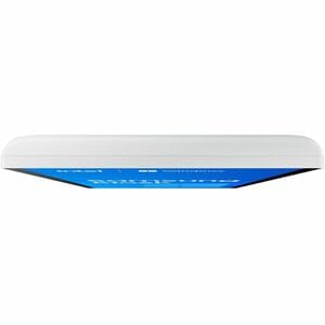 Pantalla digital Signage Samsung KM24C-3 609.60mm - 16 Horas/7 Días Operación - Interruptor de superdimensión avanzado (AD