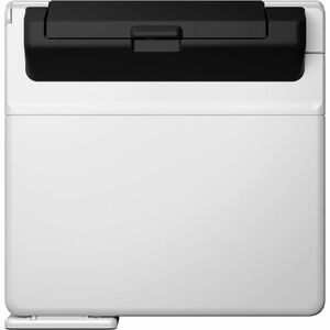 Canon MAXIFY GX5550 Desktop Wireless Inkjet Printer - Colour - 600 x 1200 dpi Print - Automatic Duplex Print - 600 Sheets 