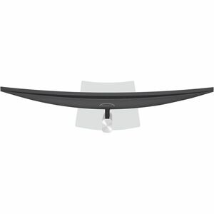 Dell P3424WE 34" Class UW-QHD Ecrã curvo Monitor LED - 21:9 - Preto, Prata - 86.6 cm (34.1") Viewable - Tecnologia IPS (In