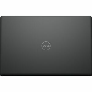 VOSTRO 3520 I5-1235U 8GB 512GB 15.6IN FHD W11 PRO 1Y COLL RTN