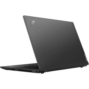 Lenovo ThinkPad L15 Gen 3 21C7S05B00 39.6 cm (15.6") Notebook - Full HD - AMD Ryzen 7 PRO 5875U - 64 GB - 1 TB SSD - AMD C