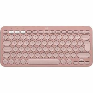 PEBBLE KEYS 2 K380S TONAL ROSE ESP BT N/A MEDITER-412 UNIV.