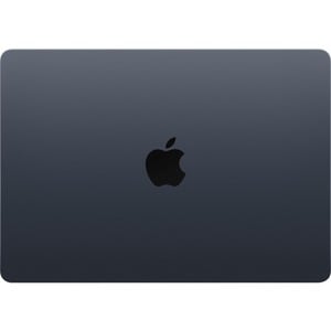 Apple MacBook Air MLY33ZP/A 34.5 cm (13.6") Notebook - 2560 x 1664 - Apple M2 Octa-core (8 Core) - 8 GB Total RAM - 256 GB