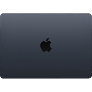 Apple MacBook Air MLY43ZP/A 34.5 cm (13.6") Notebook - 2560 x 1664 - Apple M2 Octa-core (8 Core) - 8 GB Total RAM - 512 GB