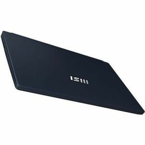 MSI Modern 15 B13M Modern 15 B13M-290IN 39.62 cm (15.60") Notebook - Full HD - Intel Core i7 13th Gen i7-1355U - 8 GB - 51